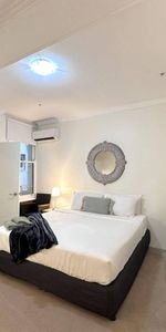 Modern Living in the Iconic 'Astoria' Building - Photo 3