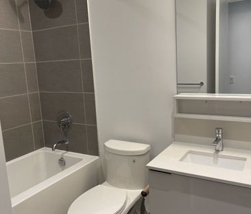 For Lease - 950 Portage Parkway Unit# 5010, Vaughan, Ontario - Photo 4