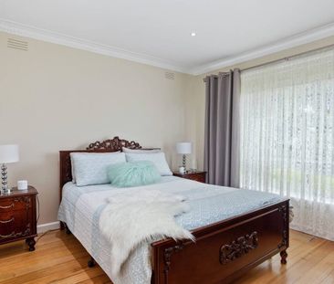29 Mark Street, Keilor East VIC 3033 - Photo 6