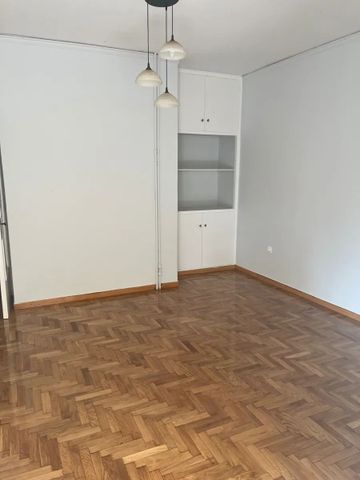 Studio/Γκαρσονιέρα για ενοικίαση Κέντρο (Ζωγράφου) - Photo 5