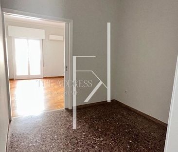 Διαμέρισμα 56 τ.μ. προς ενοικίαση - Photo 1