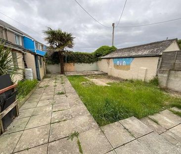 Warwick Road, Bude, EX23 - Photo 6