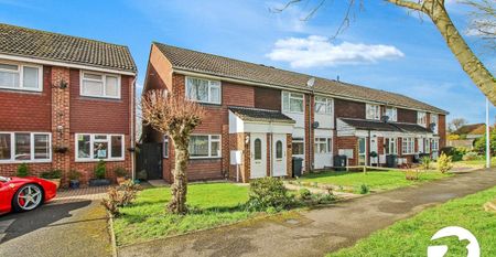 2 bedroom house to rent - Photo 4