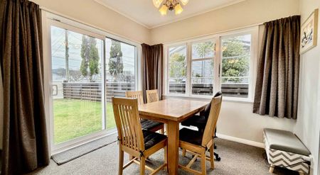 1 Russell Street, Waterloo, Lower Hutt - Photo 3