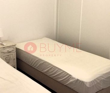 Moradia T3 em Faro - Photo 5