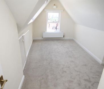 1 bed apartment to rent in Balmoral Road, Bristol, BS7 - Photo 6