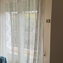 Διαμέρισμα για ενοικίαση - Κατερίνη, - Φωτογραφία 1