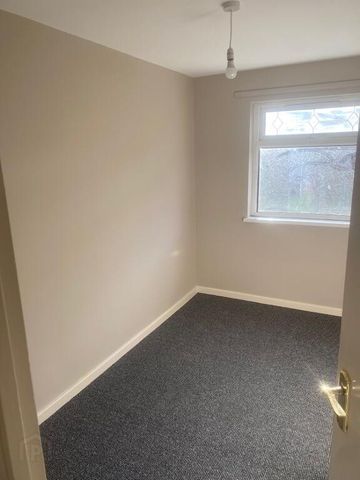 11 Larch Grove, Newtownabbey, BT36 5QN - Photo 3