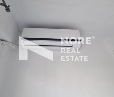 ΕΝΟΙΚΙΑΖΕΤΑΙ ΑΝΑΚΑΙΝΙΣΜΕΝΗ ΓΚΑΡΣΟΝΙΕΡΑ 50 Τ.Μ. ΜΕ ΜΕΓΑΛΟ ΜΠΑΛΚΟΝΙ &... - Photo 2