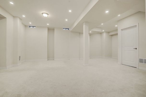 For Lease - 1301 Felicity Gardens, Oakville, Ontario - Photo 1