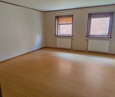 Föreningsgatan, Sösdala - Foto 3