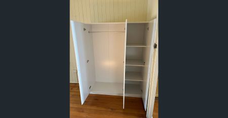 Rural living Close to amenities (available 30.1.26) - Photo 4