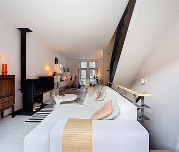 Huis te huur in Gent - Photo 3