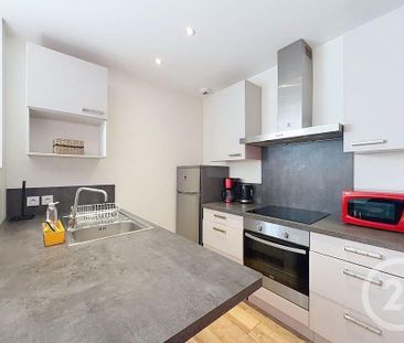 Location Appartement 2 pièces 37m² TROYES 10000 - Photo 4