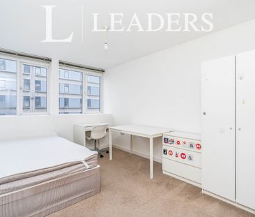 2 bedroom apartment to rent Enterprise House, Isambard Brunel Road,... - Photo 1