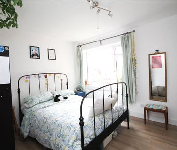 Tennison Road, London, SE25 5SD - Photo 1
