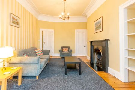 1355L West Savile Terrace, Edinburgh, EH9 3DZ - Photo 3
