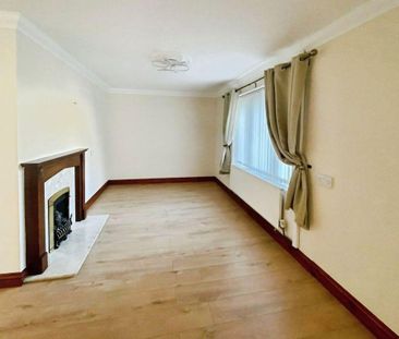 3 bedroom house to rent - Photo 2