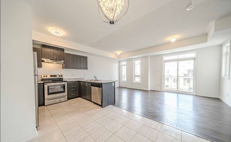 For Lease - 1815 Rex Heath Drive, Pickering, Ontario - Photo 2