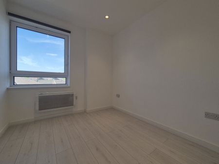Priest Street, Priest Street, Old Hill, B64 - Photo 3