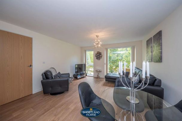 Monticello Way, Banner Brook Park, Coventry - Photo 1