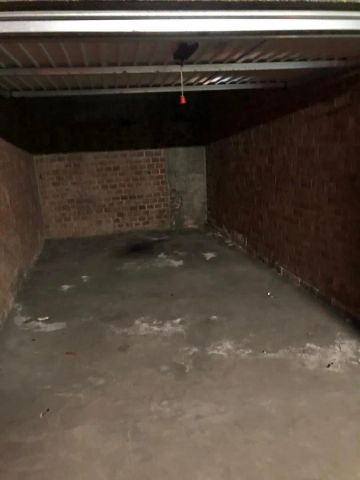 Energiezuinig appartement met 2 slaapkamers en garage - Foto 5