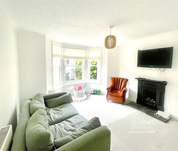 2 bedroom semi-detached house to rent - Photo 2