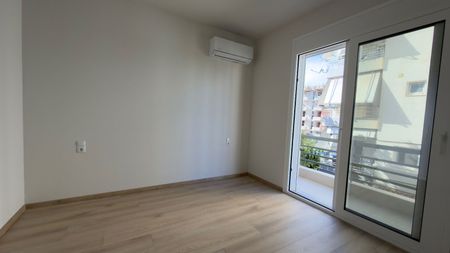 Διαμέρισμα για ενοικίαση Σαραγιά - Άγιος Κωνσταντίνος (Τρίκαλα) - Photo 4
