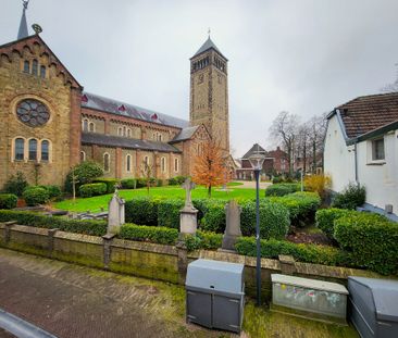 Achter De Kerk 1B - Photo 2