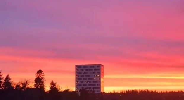 Klädesvägen, Bromma - Photo 1