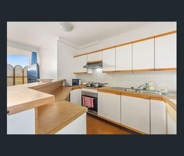 One-Bedroom Apartment with City Views at the Gateway to the Eastern... - Photo 2