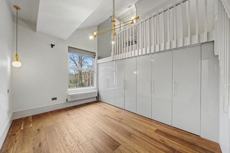 3 bedroom apartment to rent - Photo 2