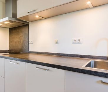 Te huur: Appartement Vesting in Veldhoven - Foto 6