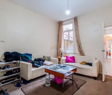 29 Wallace Road - Photo 4