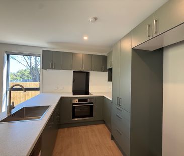 33a Moohan Street - Photo 4