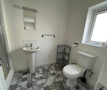 68 Coopers Grange, Old Quarter, Ballincollig, Co. Cork - Photo 6