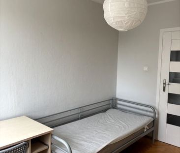 Pokój, ul. Marusarzówny - Photo 3