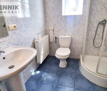 Łódź, Polesie, Karolew Dom na wynajem - Zdjęcie 3