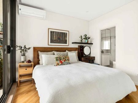 404/2 Thomas Street Ashfield - Photo 5