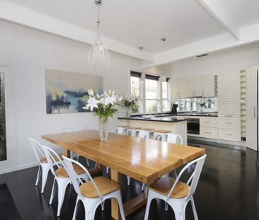 Inner-Urban Perfection - Photo 2