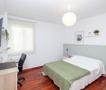 Carrer Dr. Lluch, Valencia, Valencian Community 46011 - Photo 6