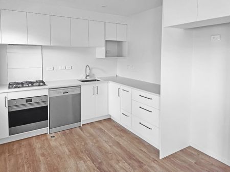 Titahi Bay - Photo 5