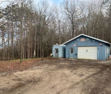 For Lease - 16991 the gore Road, Caledon, Ontario - Photo 6