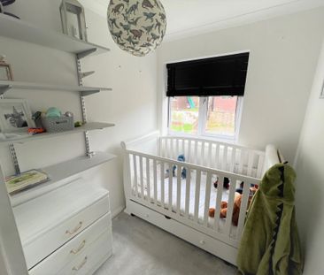 The Hyde, Ware - Photo 4