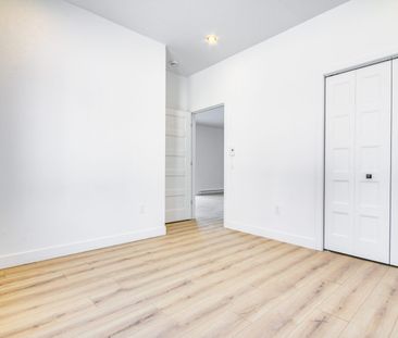 1807 Avenue de la Croix-du-Sud, Bécancour (Gentilly) - Photo 6