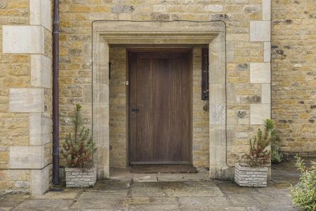 6 bedroom country house to rent - Photo 5