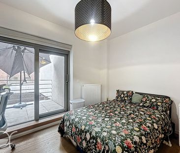 Appartement te huur in Gent - Photo 4