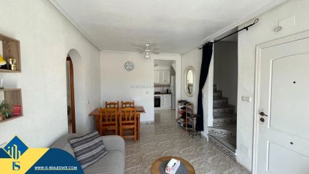 Orihuela - Photo 5