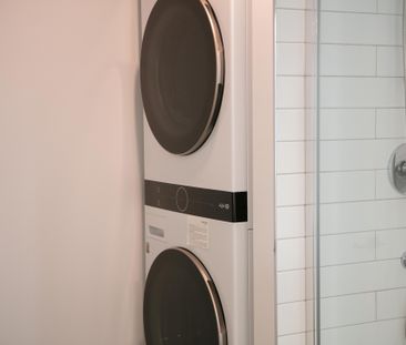 5001, boul. Bertrand-Fabi #207, Sherbrooke (Rock Forest | St-Élie) - Photo 2