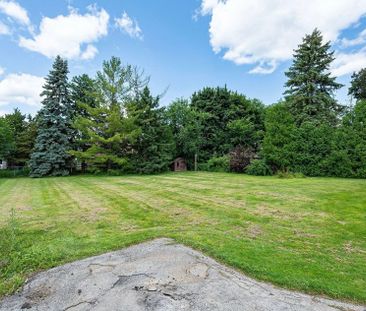 For Lease - 150 Church Street, Markham, Ontario - Photo 5